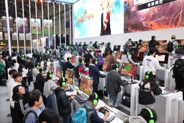 게임 업계, AI로 인건비 줄이기 본격화 하나