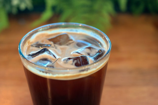 '음료 3잔 횡령 논란' 알바생 550만원 돌려받아…더본 "가맹점 영업정지" 부산일보 관련 대표 이미지