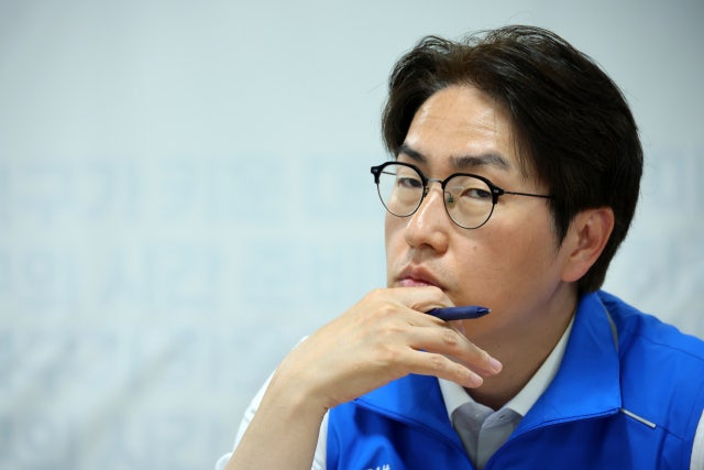 韓国人「7万ウォンの株を100ウォンで売却？」AI企業株の『株パーキング』疑惑に当事者が反論！