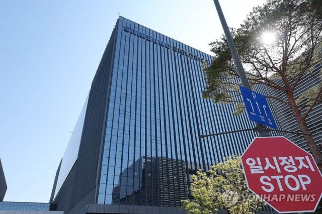 [속보] 삼성바이오 노조, 삼성그룹 초기업노조 탈퇴 결정