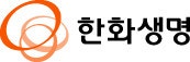 한화생명, 애큐온 품고 캐피탈업 진출