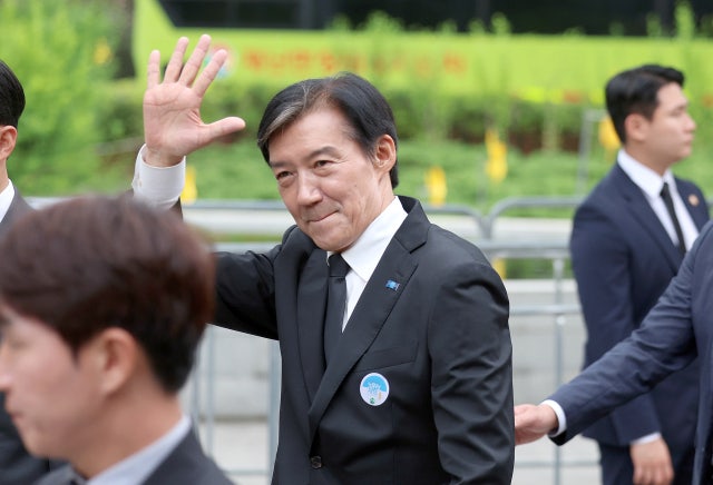 경상도서 ‘무섭노’ 일상 언어인데… 정치권 가세한 혐오 논란