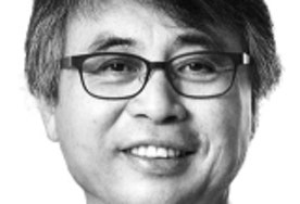 BERJAYA