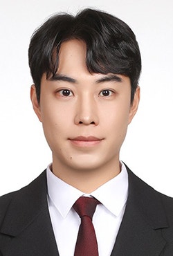 [속보] 국힘, '미성년자 성착취' <b>최영중 청주시의원</b> 제명 수순