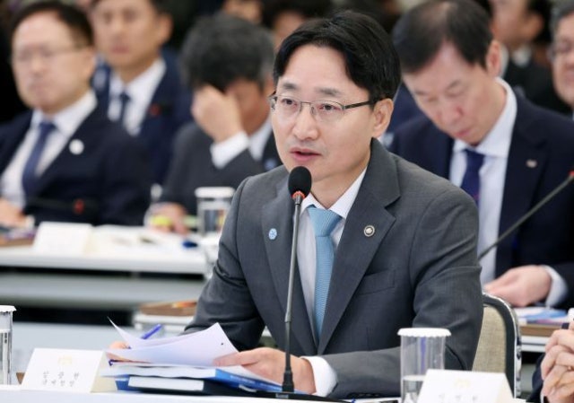 주택 양도세 <b>장특공제</b> 99% 서울…“고가주택이 세금혜택 다 누려”
