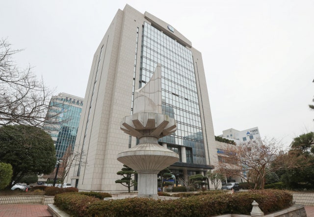 관광·AI 훈풍에 부산 창업 활기