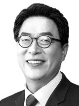 Busan và cuộc đua trung tâm tài chính: Thời gian không còn nhiều
