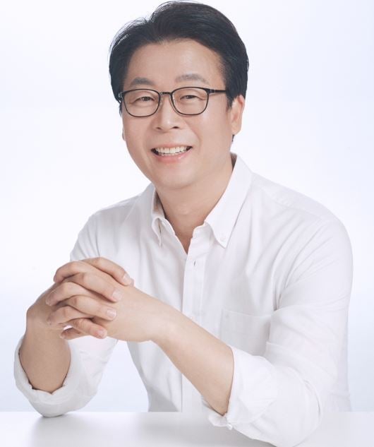 해수부 청사 유치에 웃은 곽규택…희비 갈린 부산 의원들