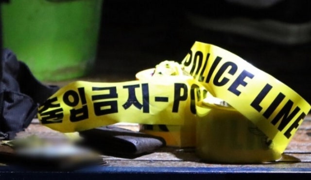 [속보] 서울 <b>면목동</b>서 지인끼리 서로 <b>칼부림</b>…60대 남성 2명 사망