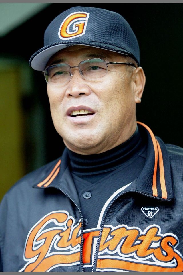 [속보] 프로야구 <b>백인천</b> 전 <b>감독</b>, 뇌경색 악화로 별세…향년 83세