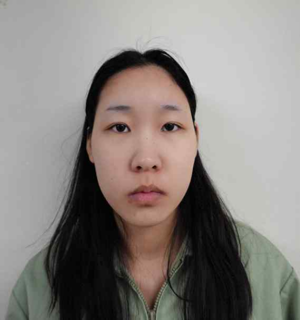 [속보] '<b>강북 모텔 연쇄살인</b>' 김소영, 1심서 무기징역