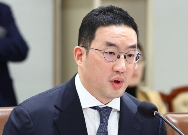 [속보] LG 구본무 선대회장 배우자, <b>구광모 파양소송</b> 1심 <b>패소</b>
