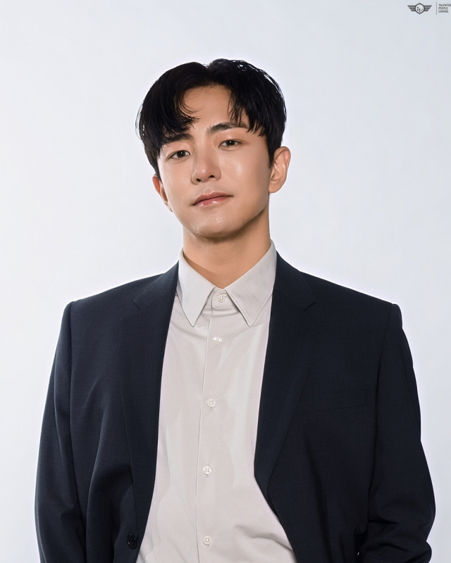 한국 뮤지컬 최초로 미국 토니상을 받은 ‘어쩌면 해피엔딩’ 박천휴 작가의 특강도 열린다. 매드스타즈 제공