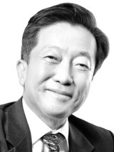 [허동윤의 비욘드 아크] 그 많던 쓰레기는 어디로 갔을까