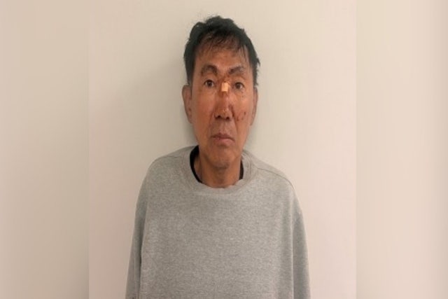 경찰, <b>인천</b> 상업시설 <b>흉기 난동</b> 최충락 주거지 압수수색