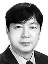 [강윤경 칼럼] 전재수의 낙동강 시대는