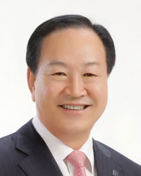 한기호 의원 "철원 소이산 정상 모노레일 설치 청신호" > 뉴스 ...
