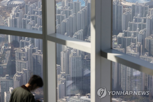 '미분양 주택 7만5천호'…원희룡 건설업계가 요구하는 미분양 주택 매입 계획 없다