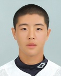 ‘강릉고 이율예 맹활약’ 한국, U-18 <b>야구월드컵</b> 슈퍼 라운드 진출
