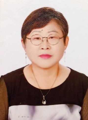 [동정] <b>김남희</b> 횡성서원면부녀회장