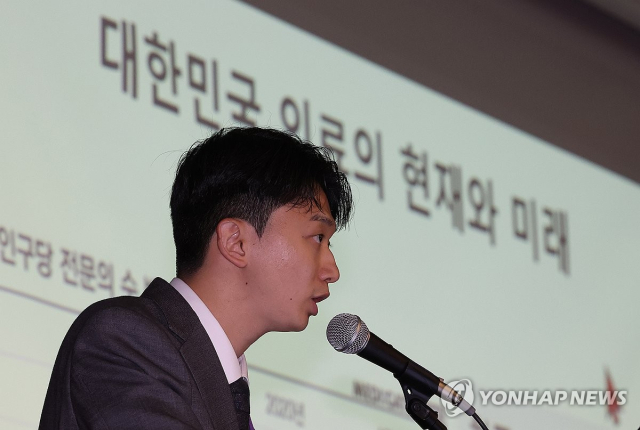 사진=연합뉴스