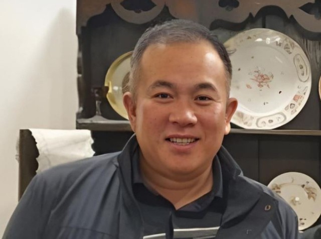 [속보]검찰, 김건희 여사 '<b>공천</b> 개입 의혹' <b>명태균씨</b> 자택 <b>압수수색</b>