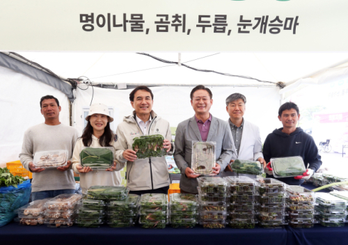 ◇강원특별자치도와 홍천군,<a href=