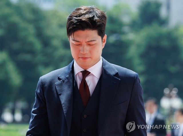 <b>김용태</b> "<b>공직선거법</b>·법원조직<b>법 우려</b>…李대통령·여당이 비례적 대표성...