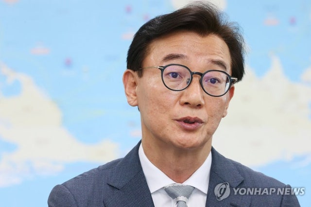 李대통령 "‘<b>통일교</b> 금품수수 <b>정치권 연루</b> 의혹' <b>여야</b> 관계없이 엄정하...
