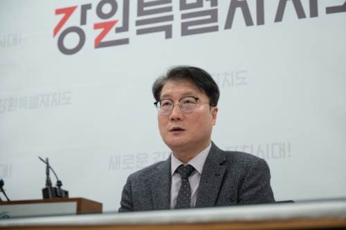 ◇여중협 강원특별자치도 행정부지사