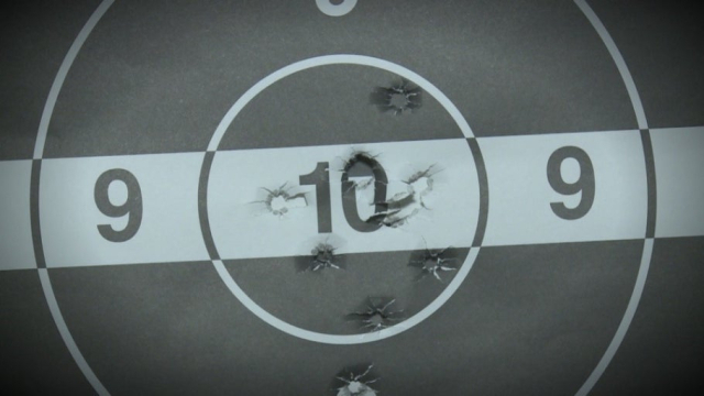 ◇기사 이해를 돕기 위한 자료 사진.연합뉴스TV 제공.