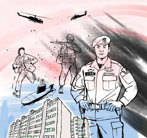 ◇일러스트=조남원 기자