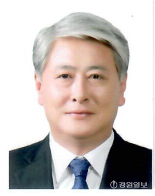 민주당 김양호 전 시장