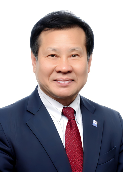 한상철 인제경제인연합회장