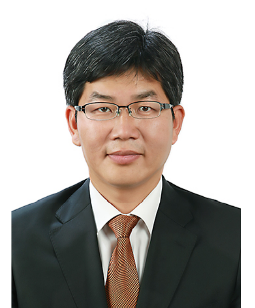 ◇동해 출신 박재정 산업과학중기정책관