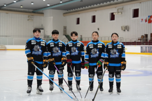 ����õŸ�̰Ž� ���̽���Ű�� ������. ����=���� ����