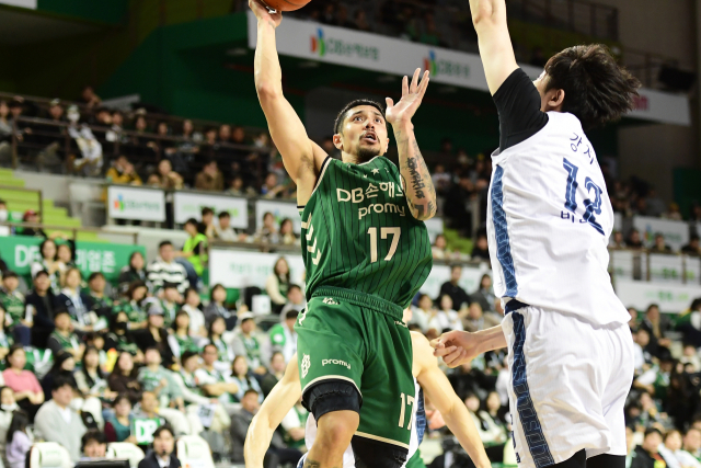 ◇사진=KBL 제공.