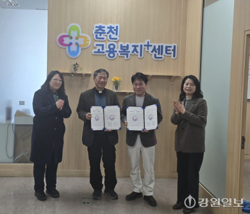 �ް���뵿�� ������û ��õ���뺹��+���ʹ� 12�� ��õ���뺹��+���Ϳ��� (��)�ú�û�ҳ� ������ ���������� û���������Ϳ� ���������� �ξ���. ����=����뵿�� ������û ����