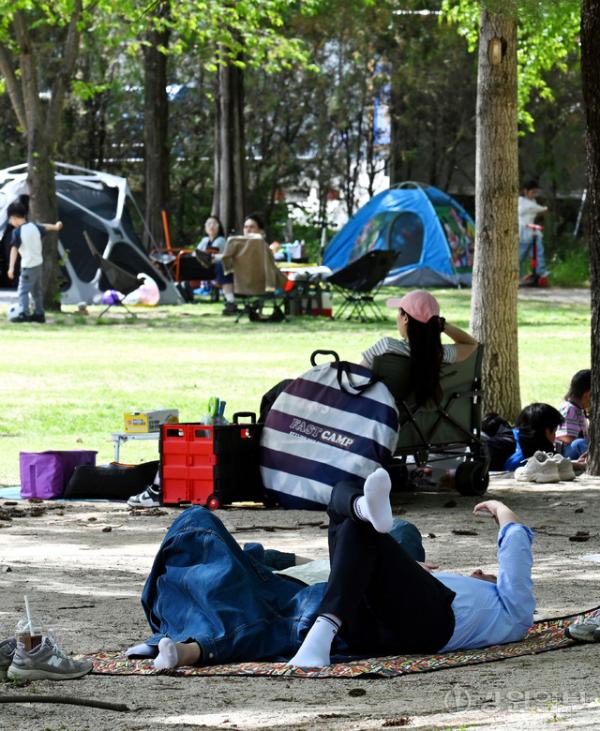 사진=임도혁기자