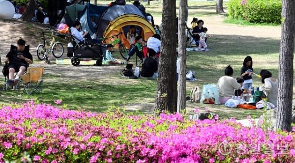 사진= 임도혁기자