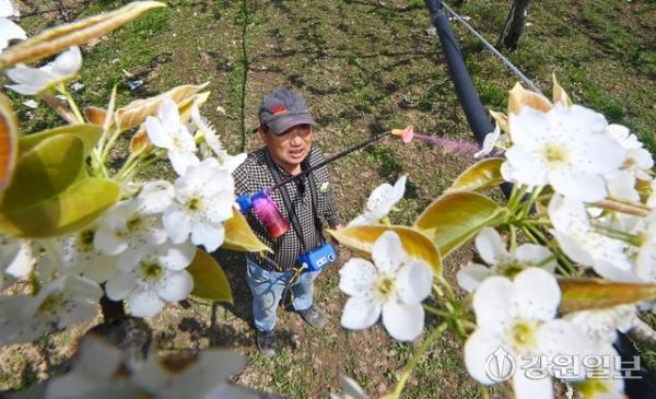 사진=임도혁 기자