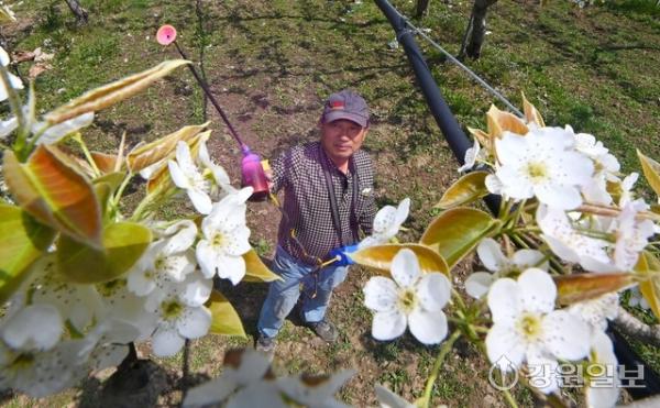 사진=임도혁기자