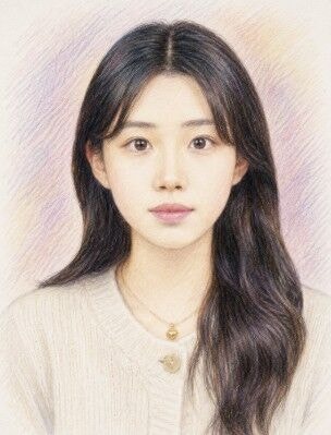 귀가길 흉기에 찔려 숨진 여고생 유가족 “채원이의 억울함 풀고 같은 피해자 다시는 나오지 않게 장윤기 법정 최고형 선고해달라”…딸 이름·초상화 공개