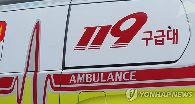 [속보]주차 차량·전봇대 들이받고 차량 전복돼 70대 여성 운전자 숨져…경찰 “주행 중 갑자기 속도 난 듯, EDR 국과수 분석 의뢰”