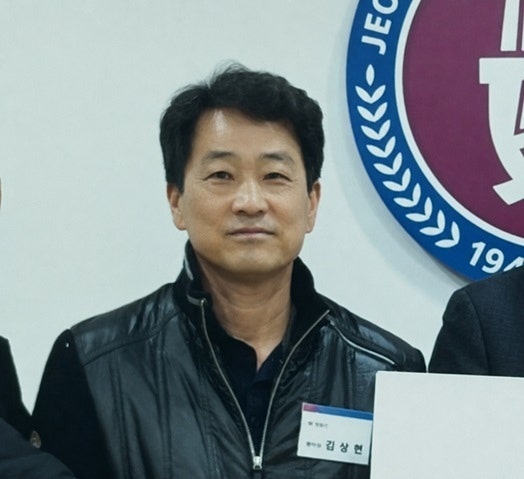 물에 빠진 유치원생 3명 구했던 의인⋯삶의 마지막에서도 4명 살려