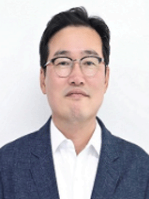 해양경찰청, 동해지방해양경찰청장 전담직무대리 이종욱 서해청 안전총... - 뉴스 썸네일 이미지