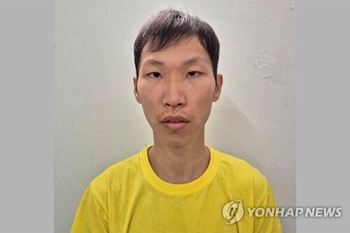 ‘대구 50대 캐리어 시신 사건’ 조재복 아내 “남편이 엄마 수천번 때려 숨지게 해”