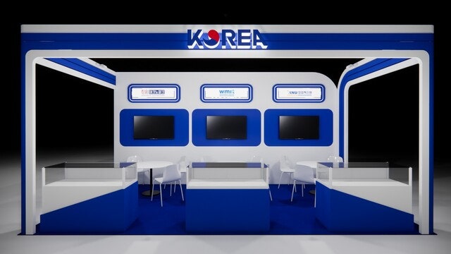 강원 의료기기기업, 동남아 시장 공략 본격화 - 뉴스 썸네일 이미지