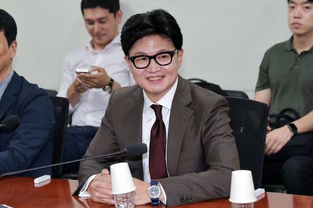 한동훈 “보완수사권 폐지되면 ‘장윤기 사건’ 속출할 것”…檢, 경찰 초기 수사서 사라진 케이블타이 장윤기 아버지 집에서 발견