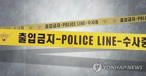 [속보]서울 <b>은평구 빌라 화재</b>…초등학생 남매 추정 2명 숨져